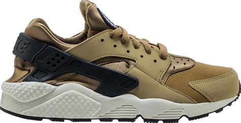 air huarache men's.